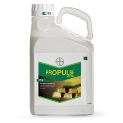 Propulse 250 SE